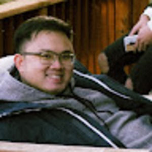 Meet your Posher, Thong